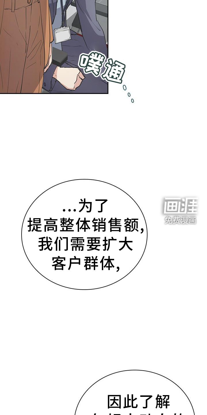 第12章：开会