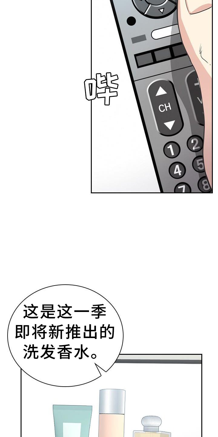 第12章：开会