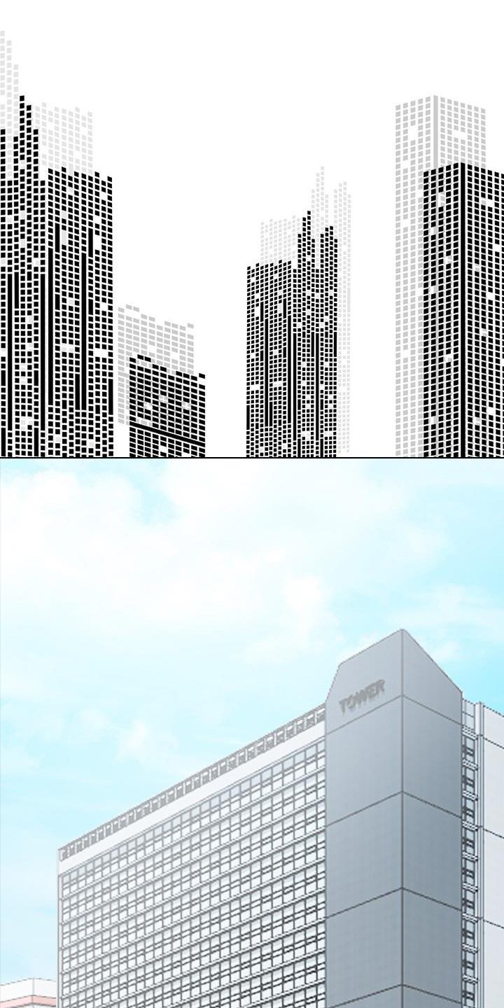 第14章：第一天上班