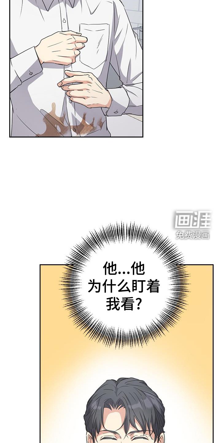 第18章：帮助