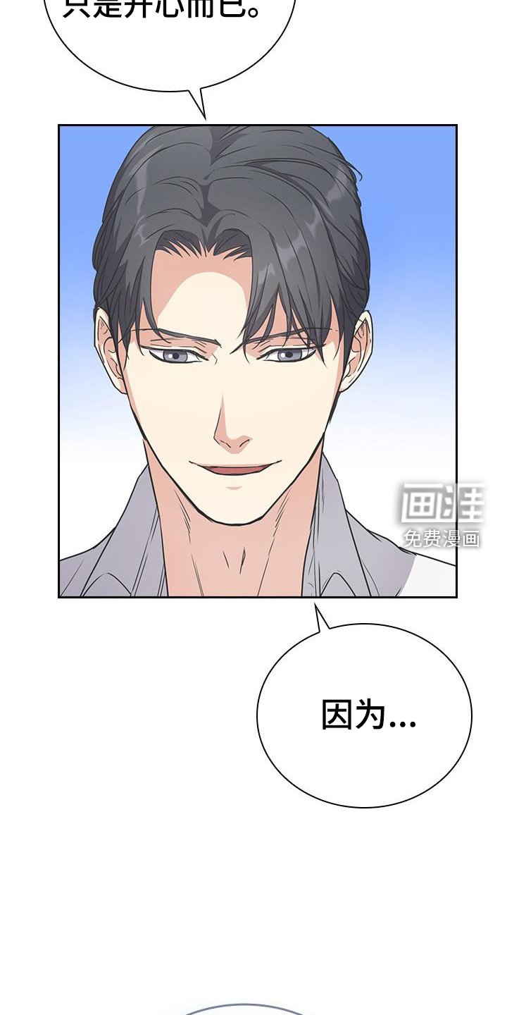 第18章：帮助