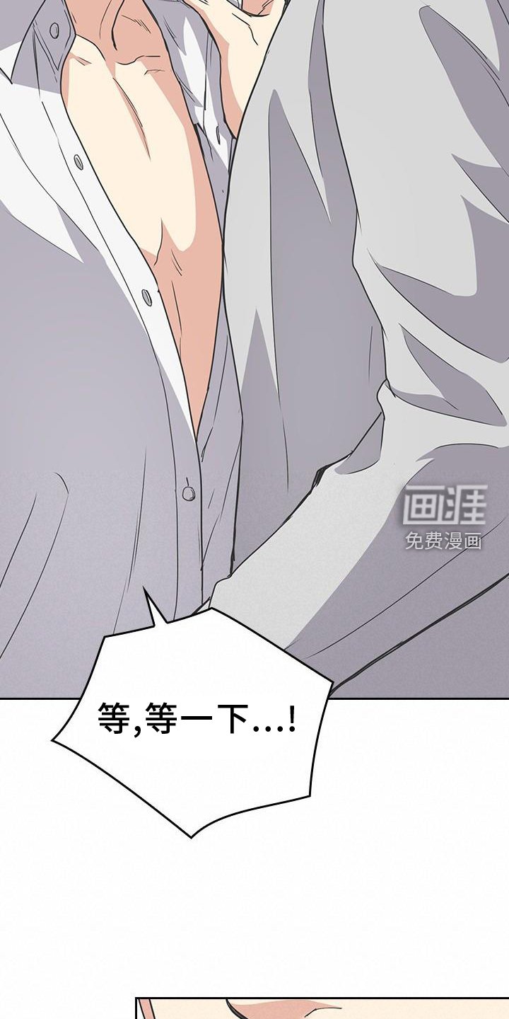第19章：比喻