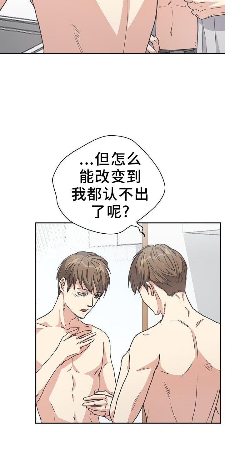 第19章：比喻