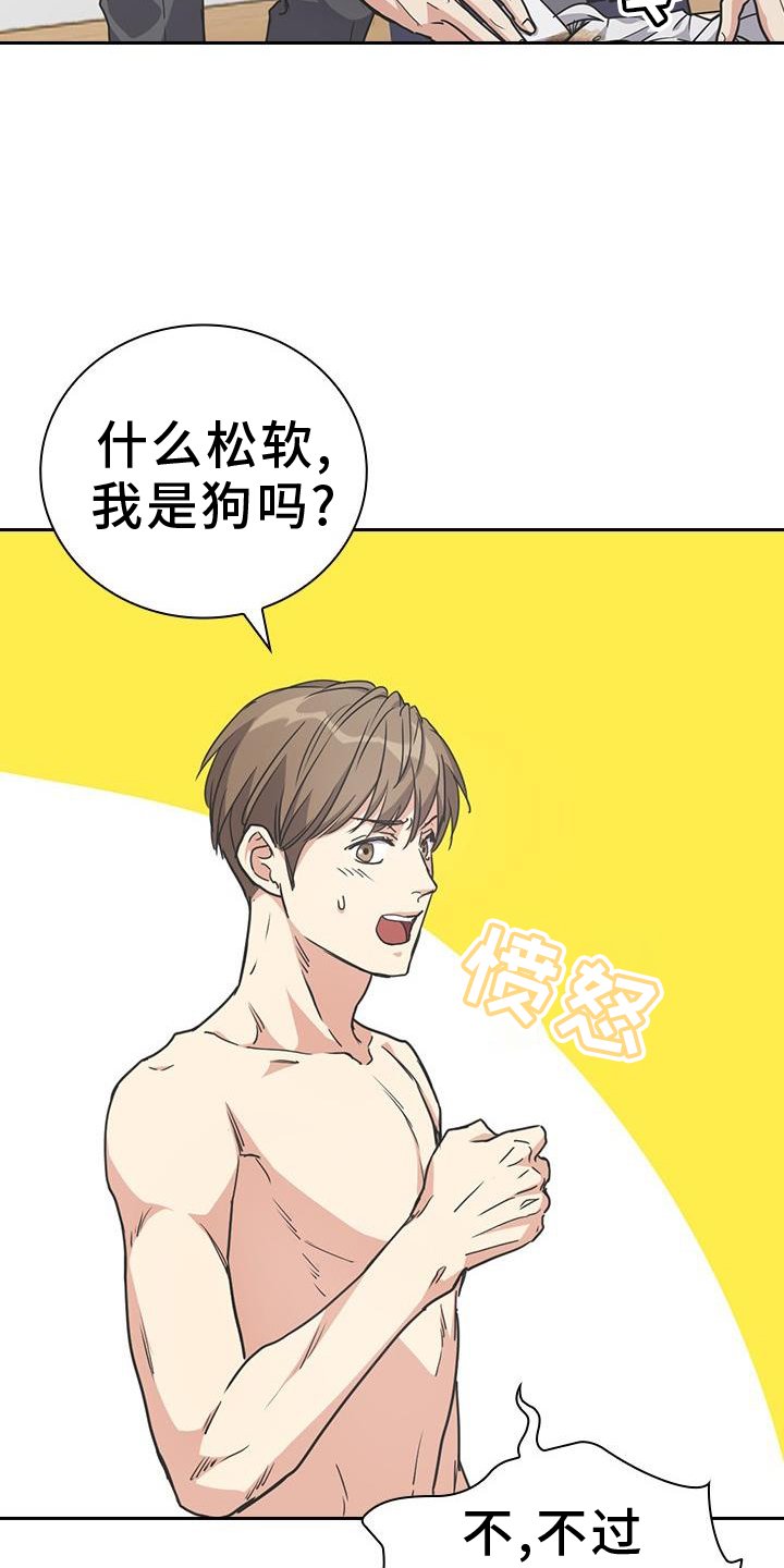 第19章：比喻