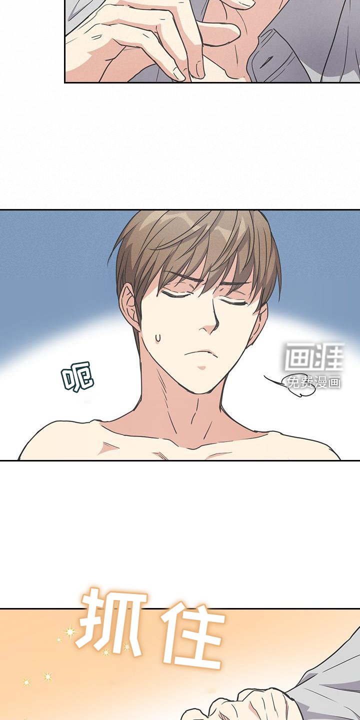 第19章：比喻