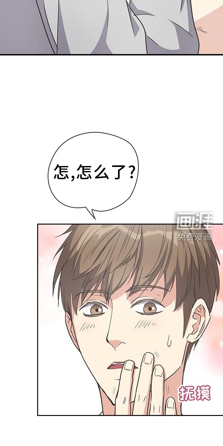 第19章：比喻