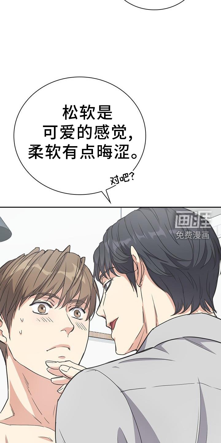 第19章：比喻