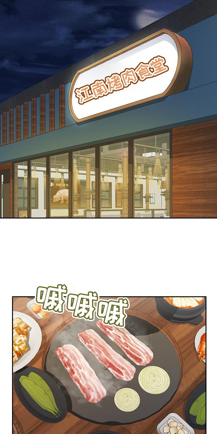 第20章：评价