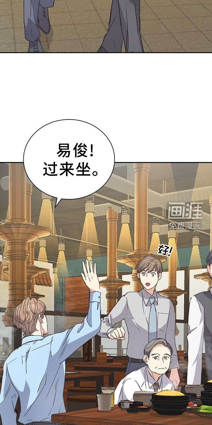 第20章：评价