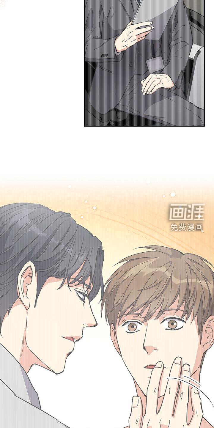 第24章：想念