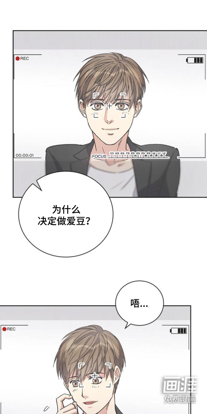 第28章：曾经
