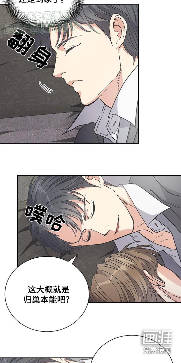 第29章：挣扎