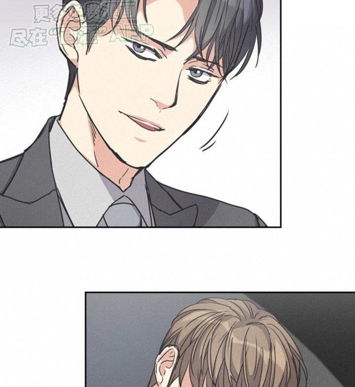 第32章：理解不了