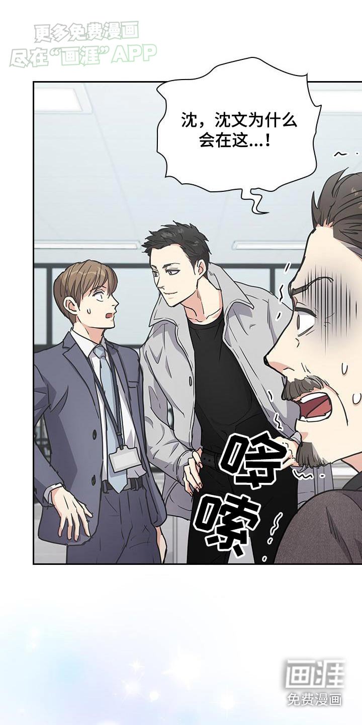 第39章：处理