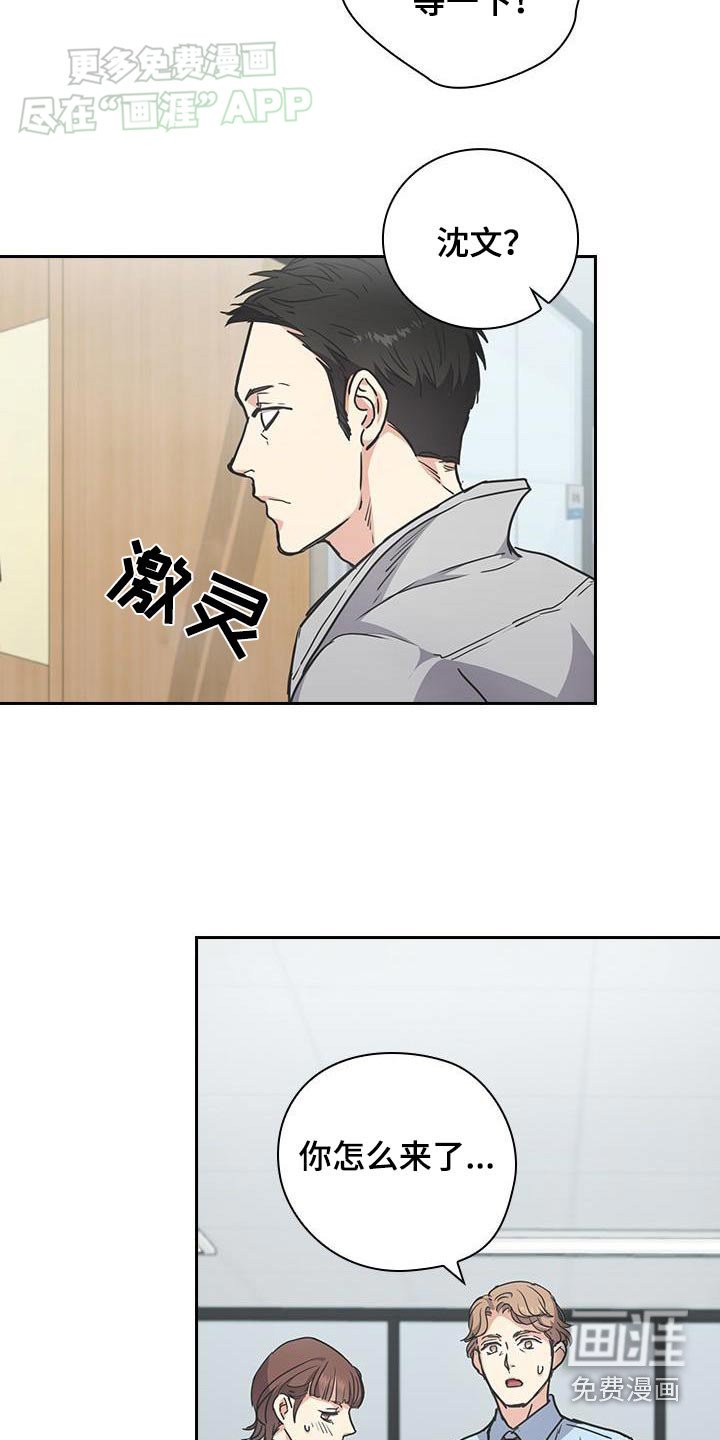 第39章：处理