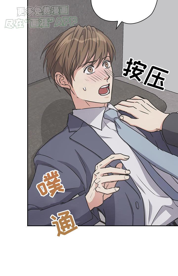 第42章：不介意试试