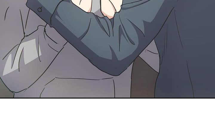 第44章：明天见
