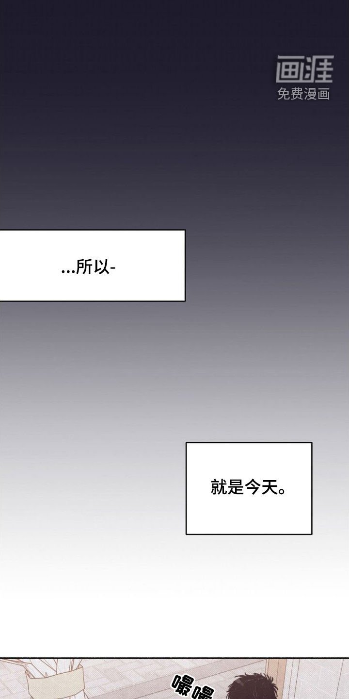 第10章：介绍