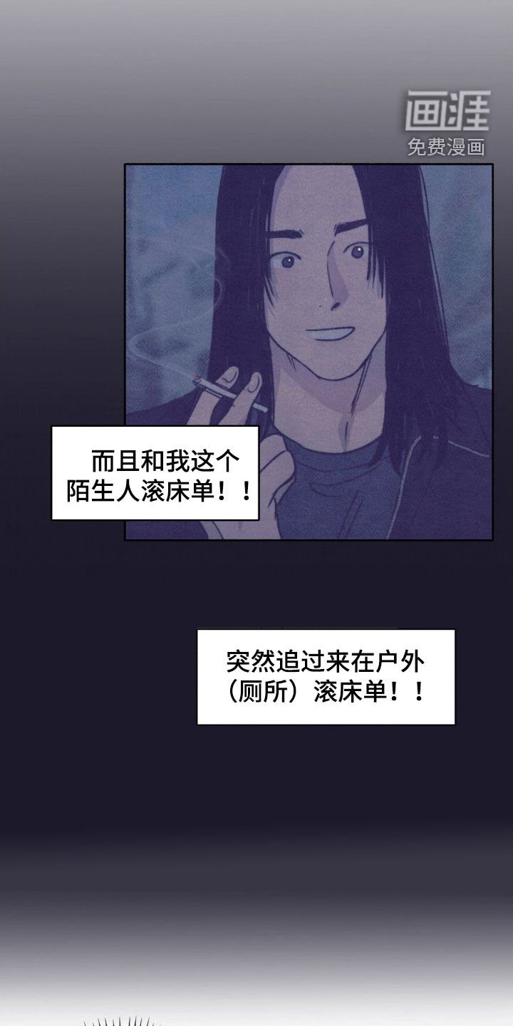 第10章：介绍