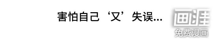 第10章：介绍