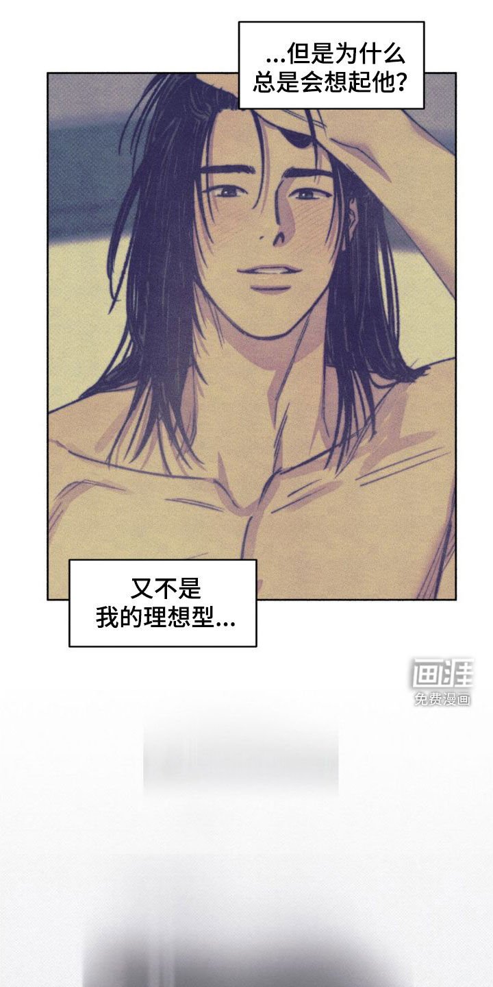 第10章：介绍