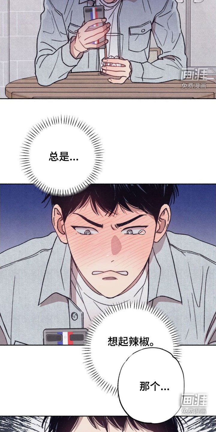 第10章：介绍