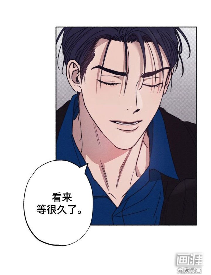 第10章：介绍
