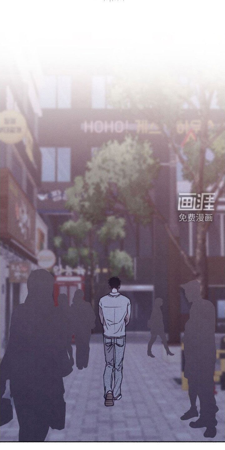第12章：总是想起