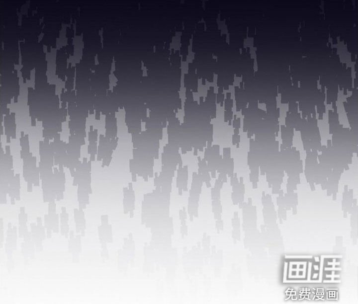 第12章：总是想起