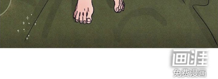 第12章：总是想起