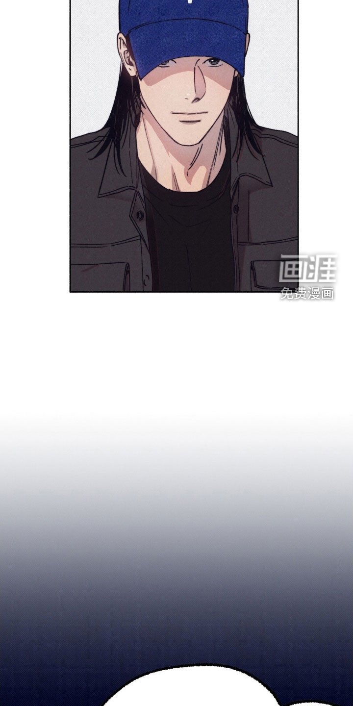 第19章：羞耻