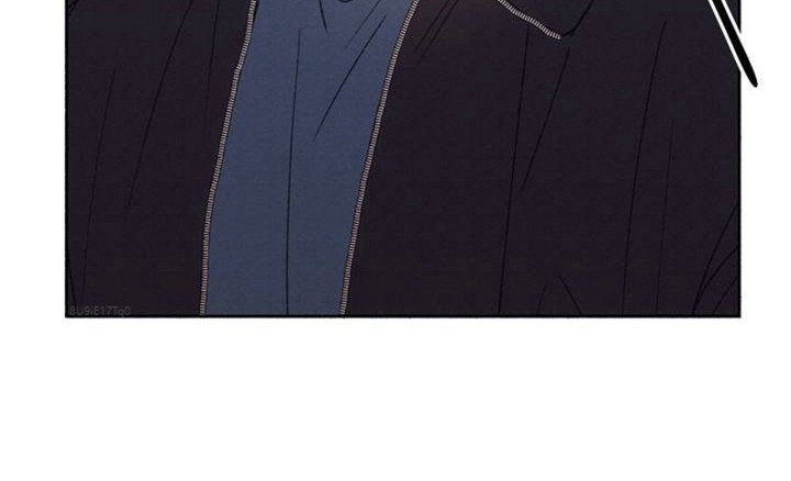 第2章：失望