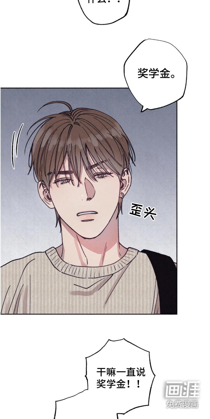 第26章：多多关照