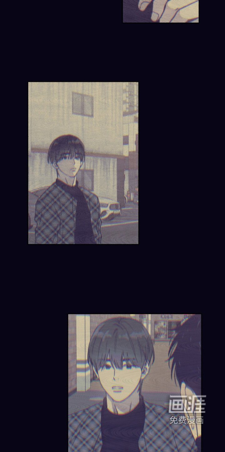 第33章：【第二季】这么突然