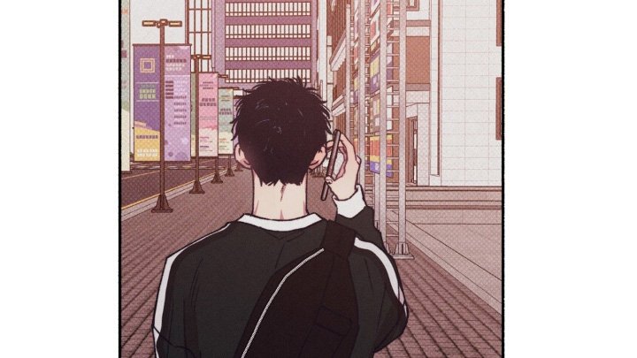 第42章：【第二季】传闻