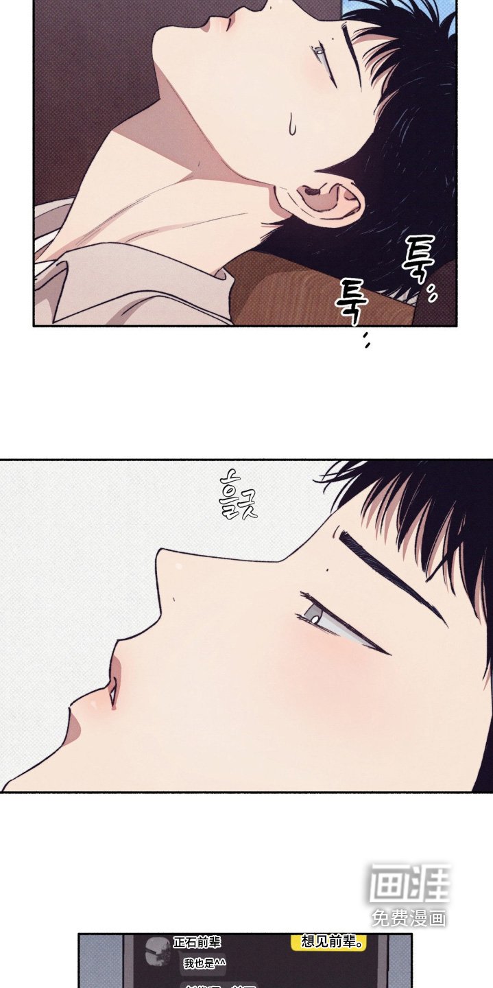 第44章：【第二季】还想见面