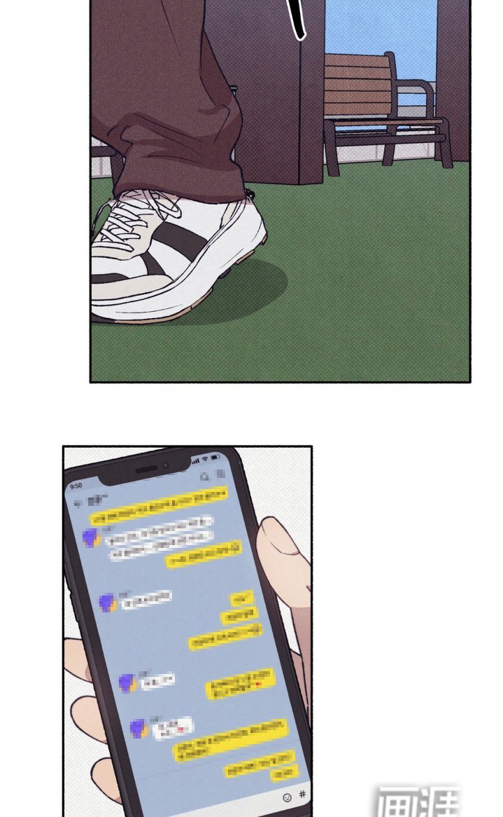 第44章：【第二季】还想见面