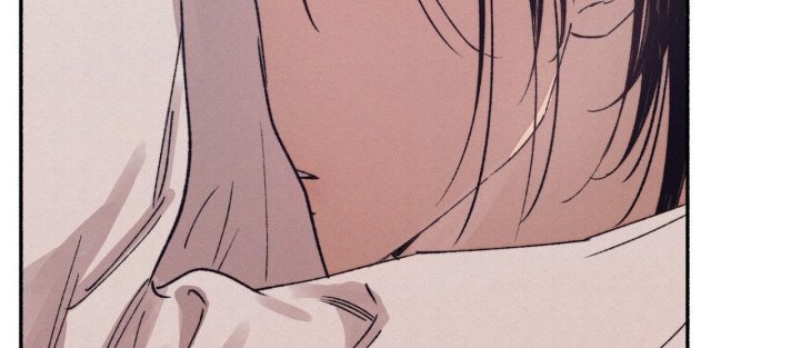 第47章：【第二季】误会了
