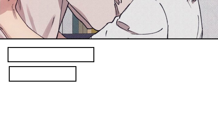 第47章：【第二季】误会了