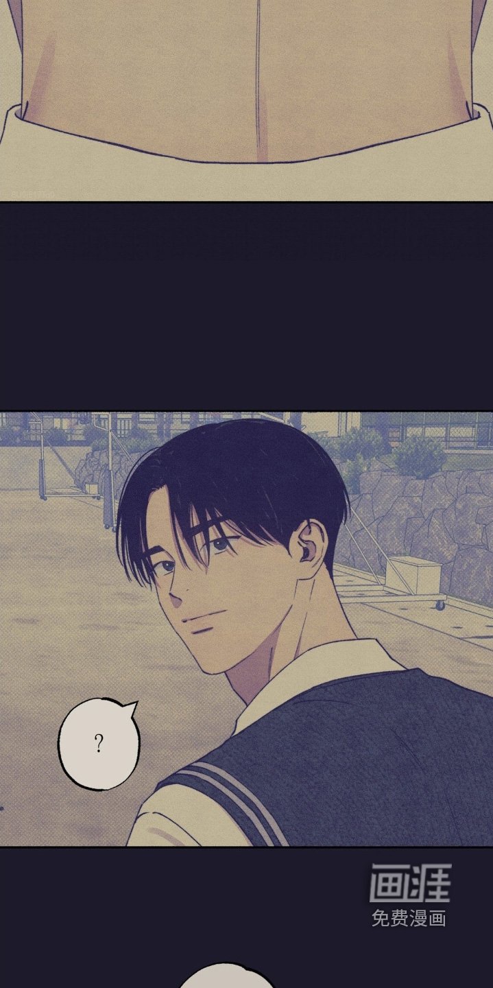 第51章：【第二季】不挽留