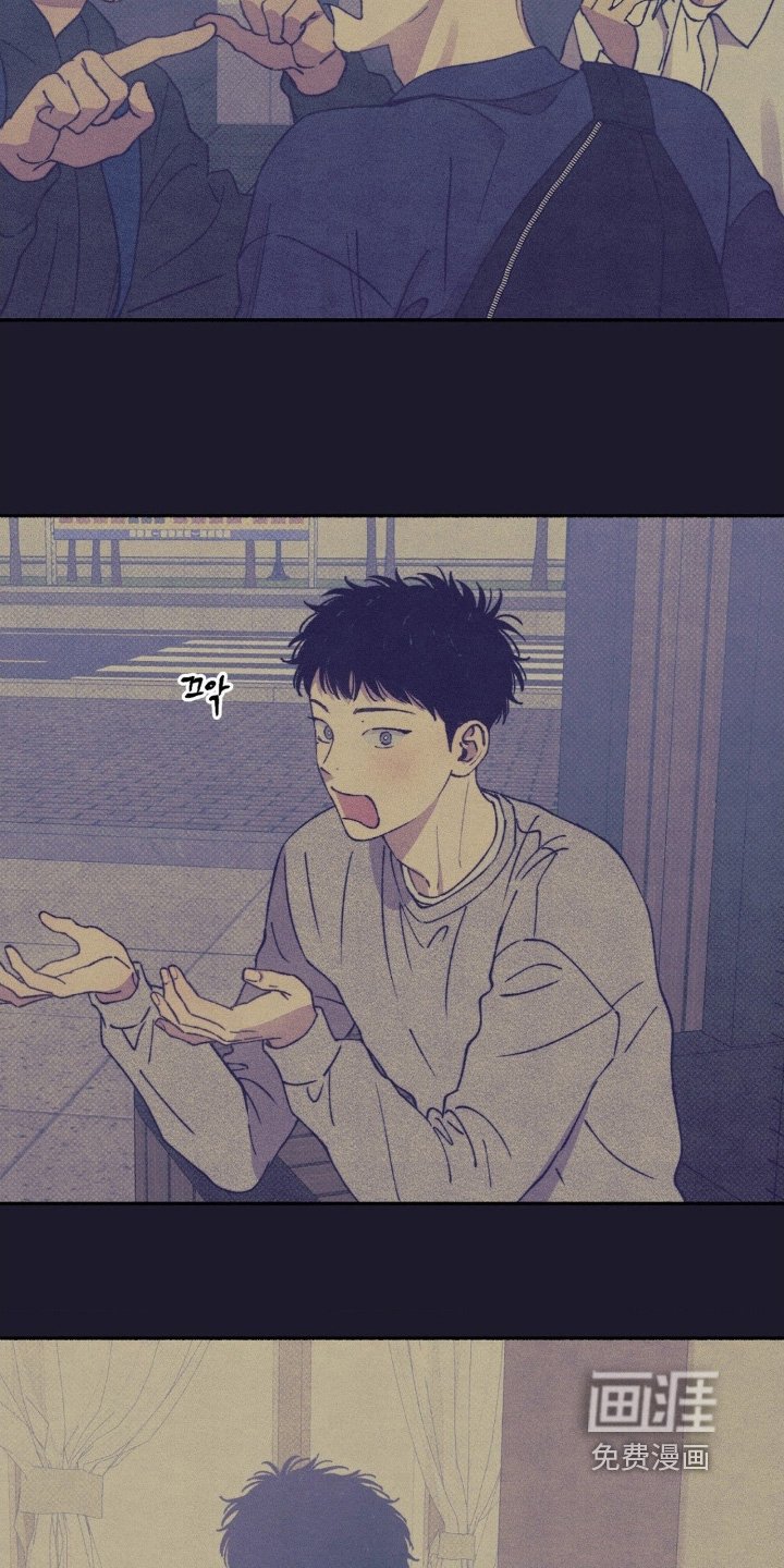 第52章：【第二季】考虑一下