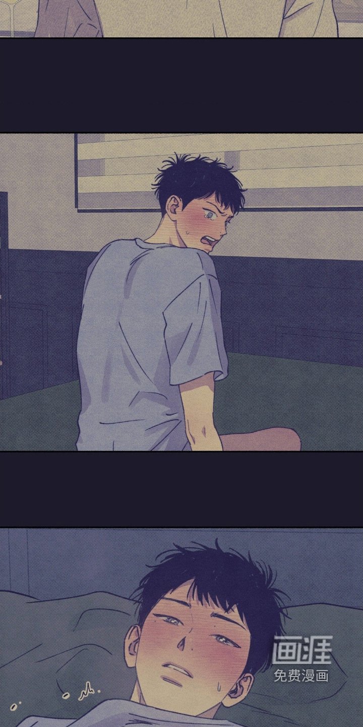 第52章：【第二季】考虑一下