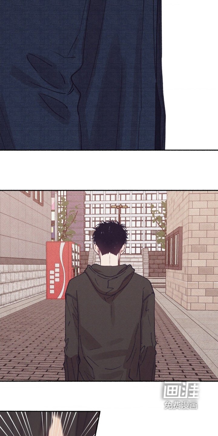 第52章：【第二季】考虑一下