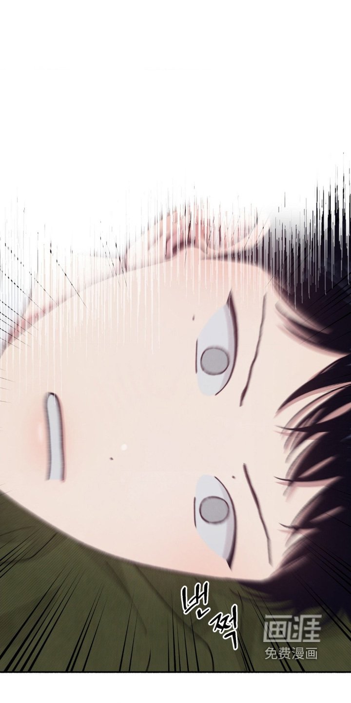 第55章：【第二季】好久不见