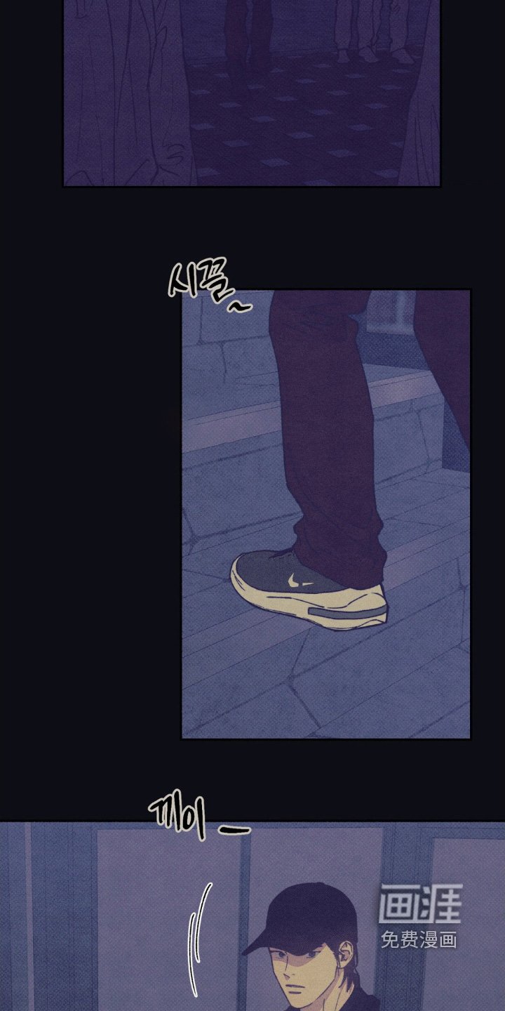 第58章：【第二季】他是谁