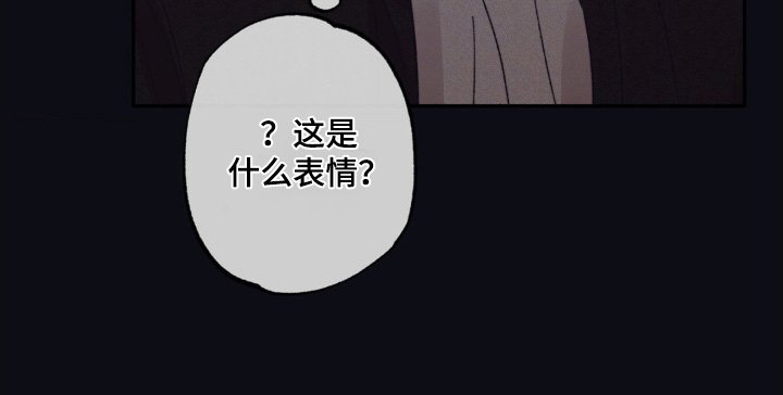 第58章：【第二季】他是谁