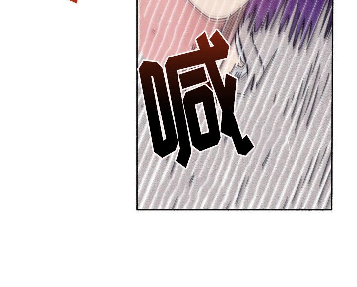 第7章：很丢脸