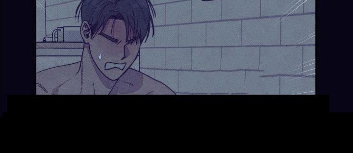 第8章： 纠结