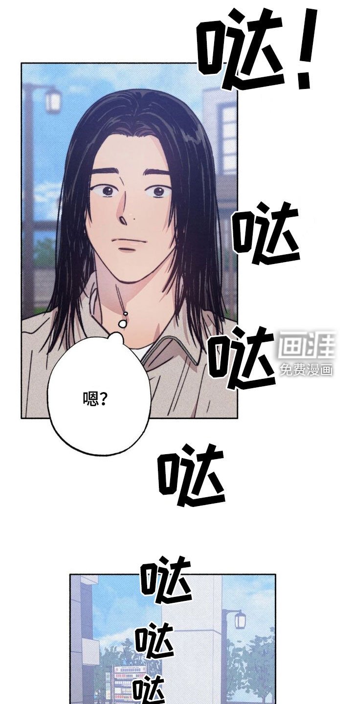 第9章：疯了疯了