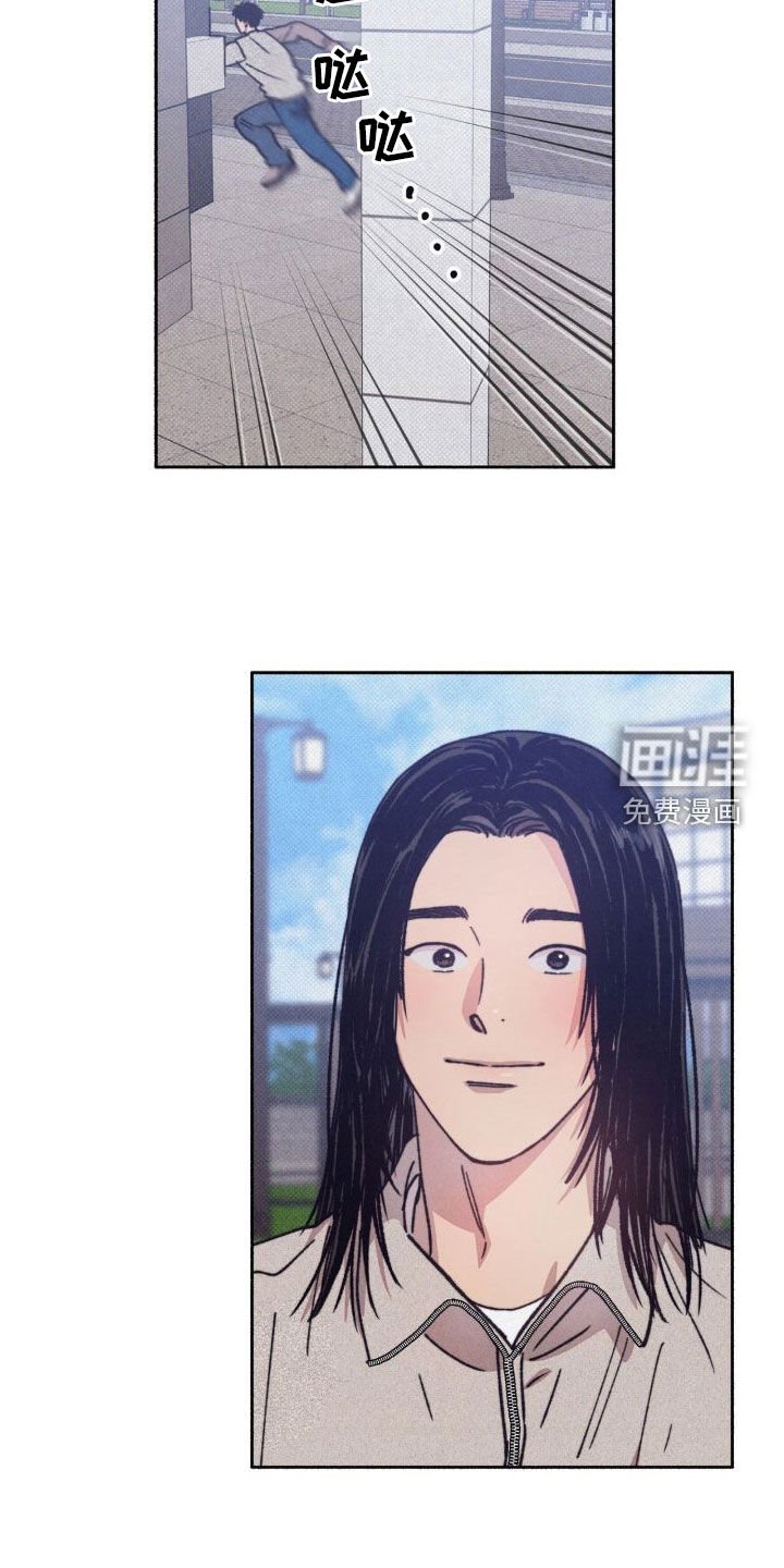 第9章：疯了疯了